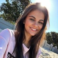 Отзыв от Аврора - Виза Destination Thailand